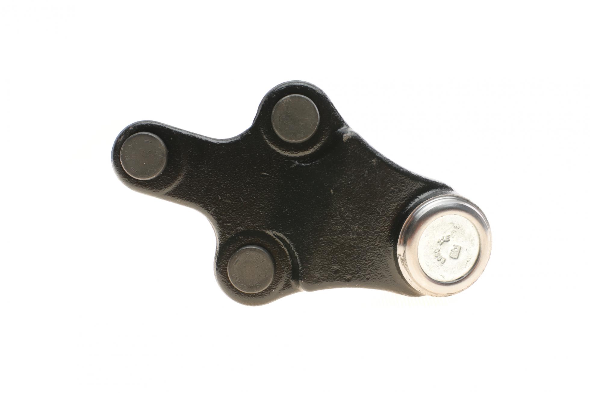 172934 FEBI BILSTEIN